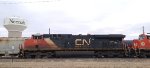 CN 2870